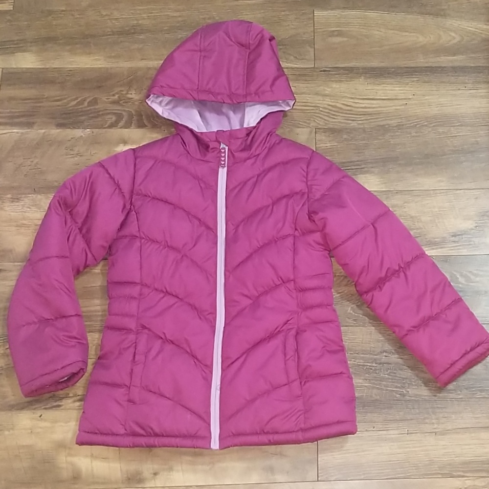 Coat